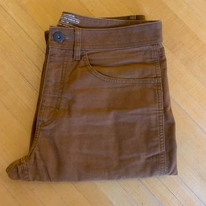 REI Trailsmith pants (32x32)